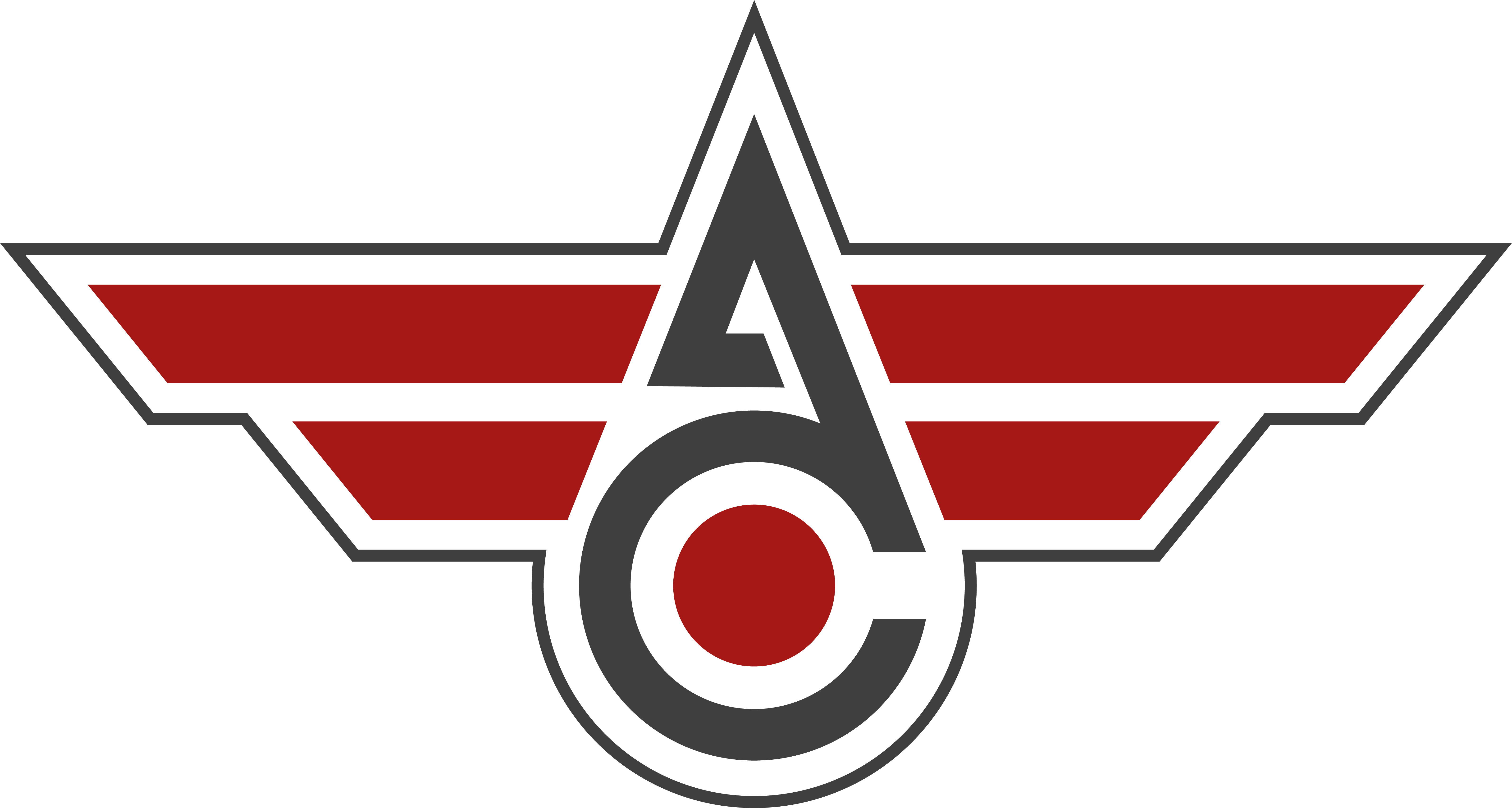 Mirage